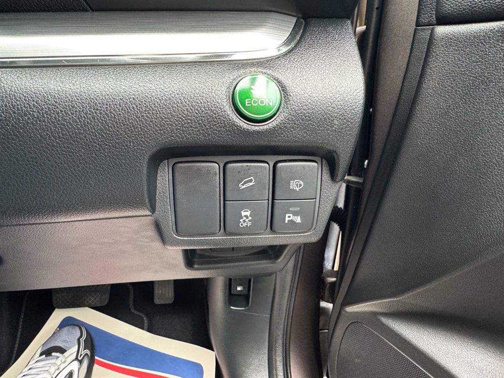 Used Honda CR-V 2015 for sale - 76086925: Photo 40