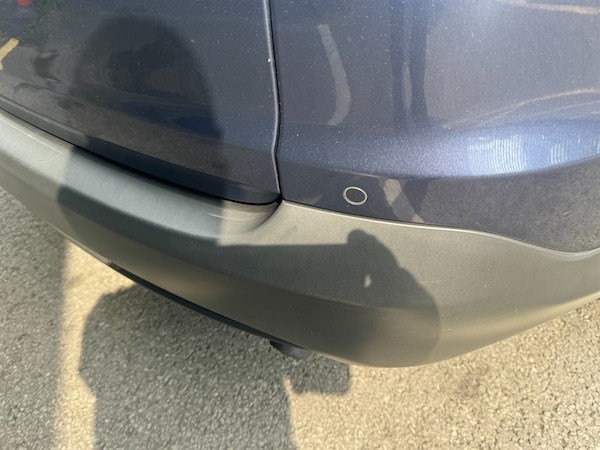 Used Honda CR-V 2015 for sale - 75572110: Photo 11