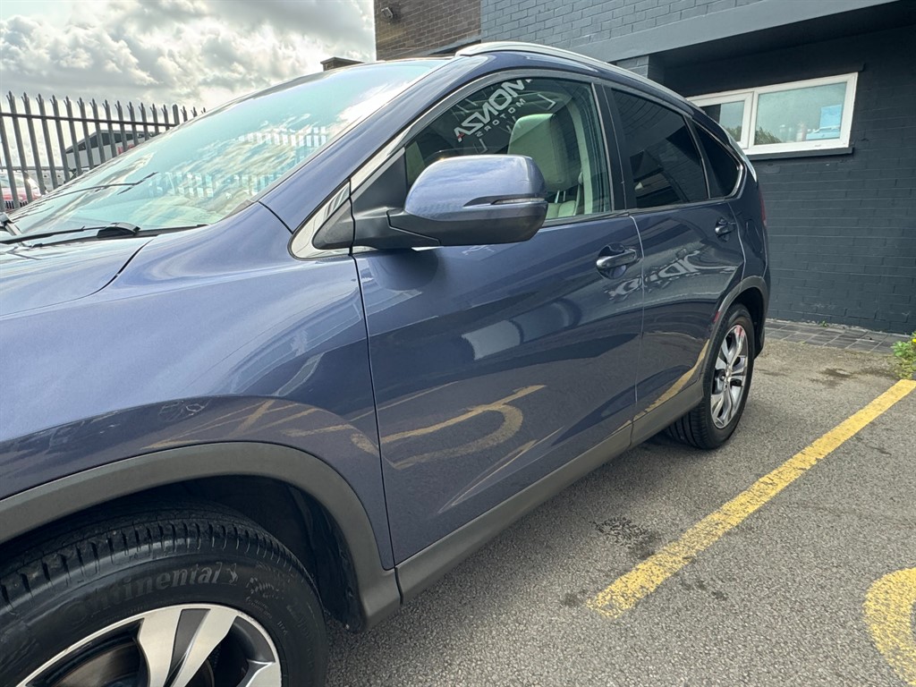 Vehicle 33