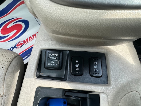 Used Honda CR-V 2015 for sale - 75572110: Photo 37