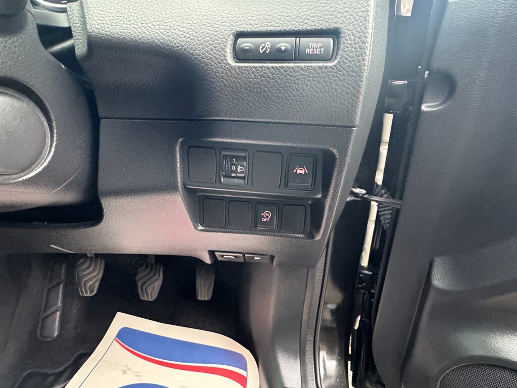 Used Nissan Qashqai 2017 for sale - 76184163: Photo 17