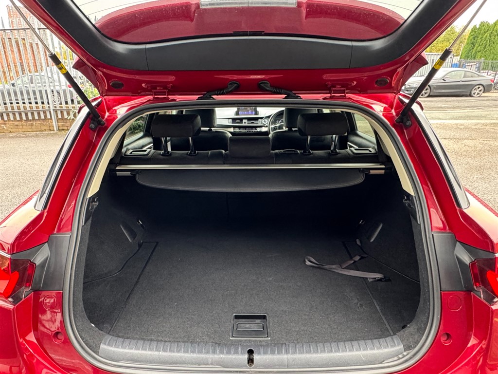 Used Lexus CT 2018 for sale - 76184157: Photo 19