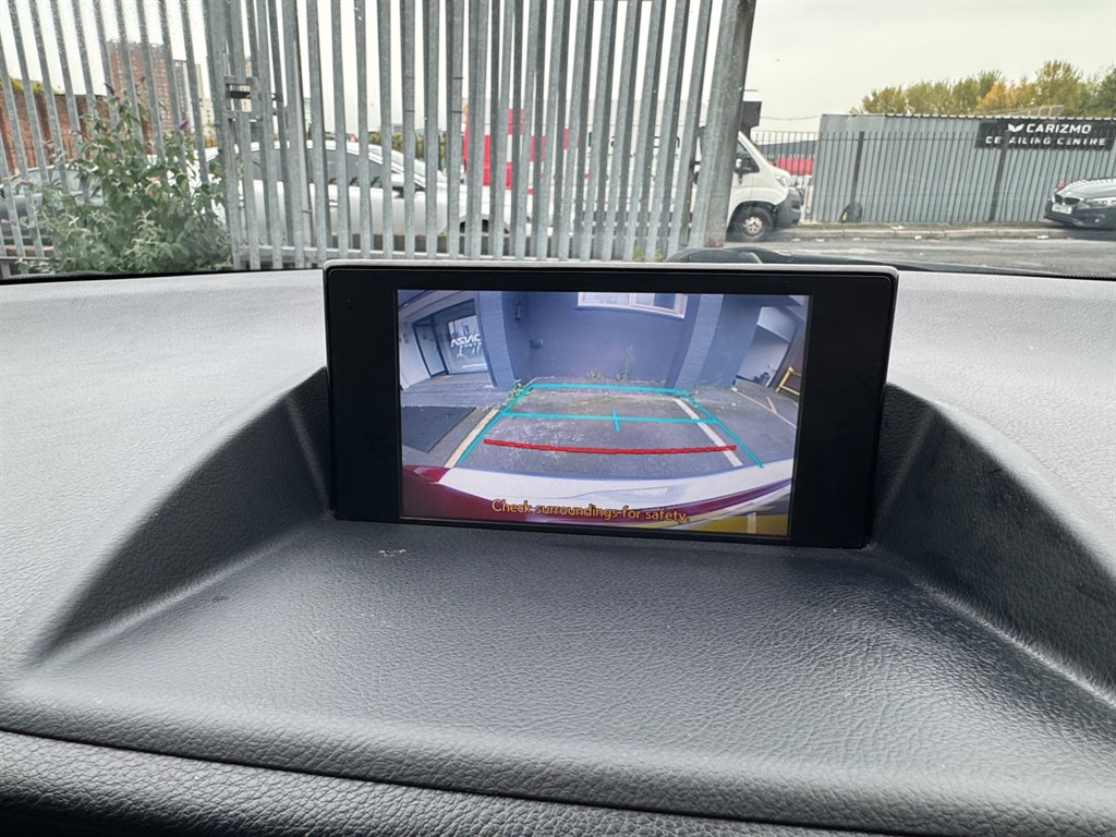 Used Lexus CT 2018 for sale - 76184157: Photo 31