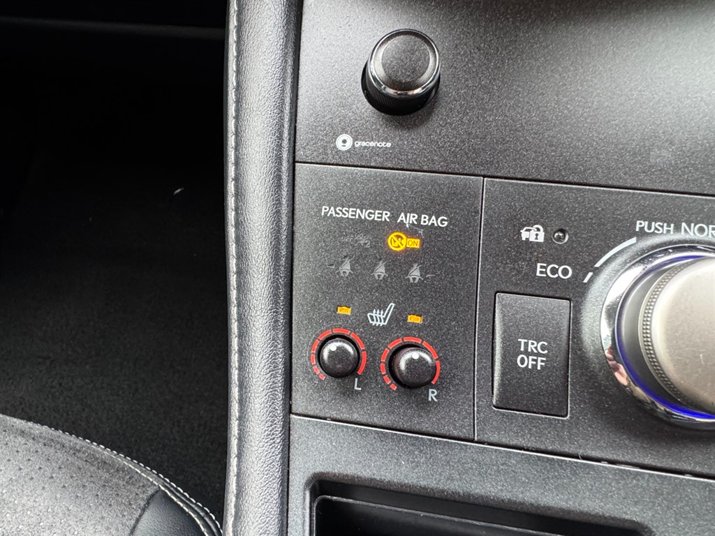 Used Lexus CT 2018 for sale - 76184157: Photo 32