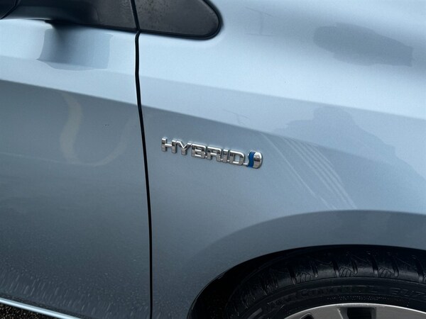Used Toyota Auris 2014 for sale - 75571845: Photo 10
