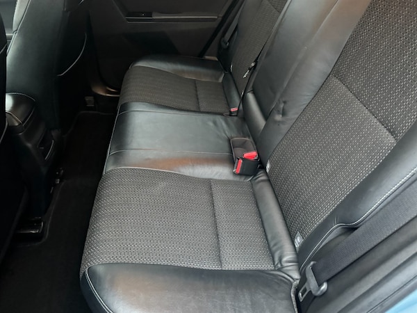 Used Toyota Auris 2014 for sale - 75571845: Photo 28