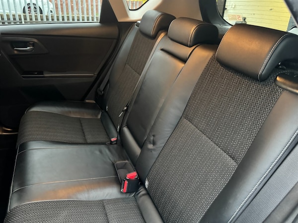 Used Toyota Auris 2014 for sale - 75571845: Photo 29