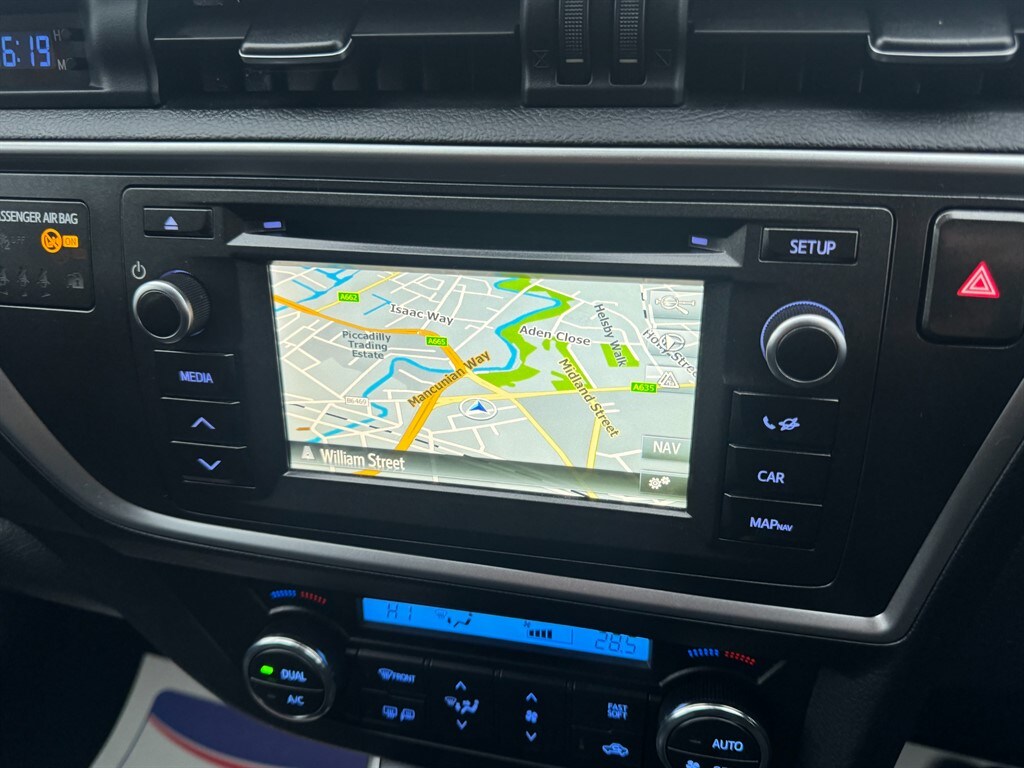 Vehicle 39