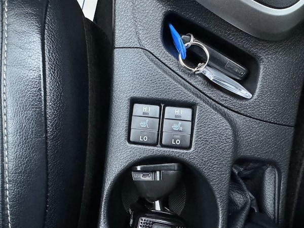 Used Toyota Auris 2014 for sale - 75571845: Photo 42