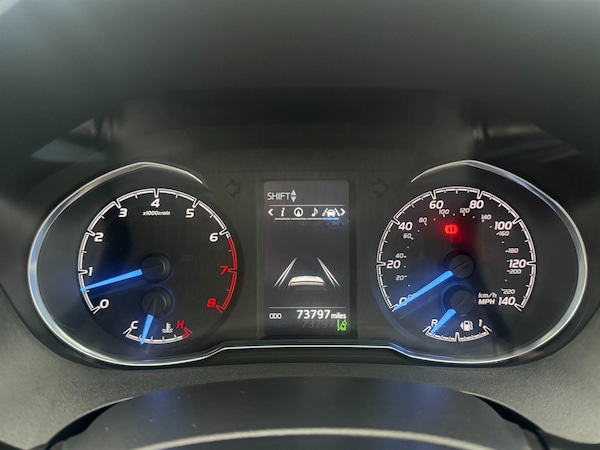 Used Toyota Yaris 2019 for sale - 75569981: Photo 31