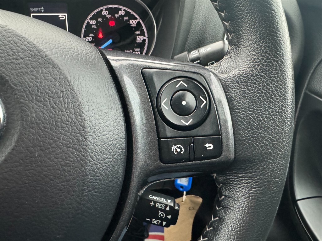 Vehicle 34