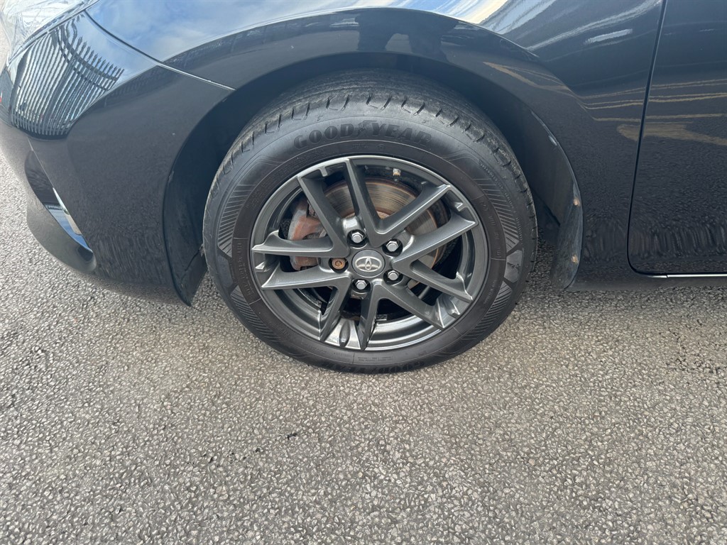 Used Toyota Auris 2015 for sale - 76221955: Photo 12