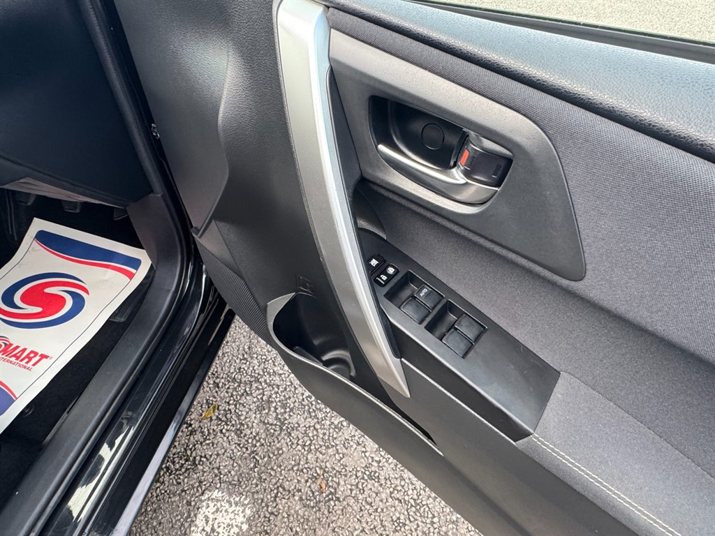 Used Toyota Auris 2015 for sale - 76221955: Photo 16