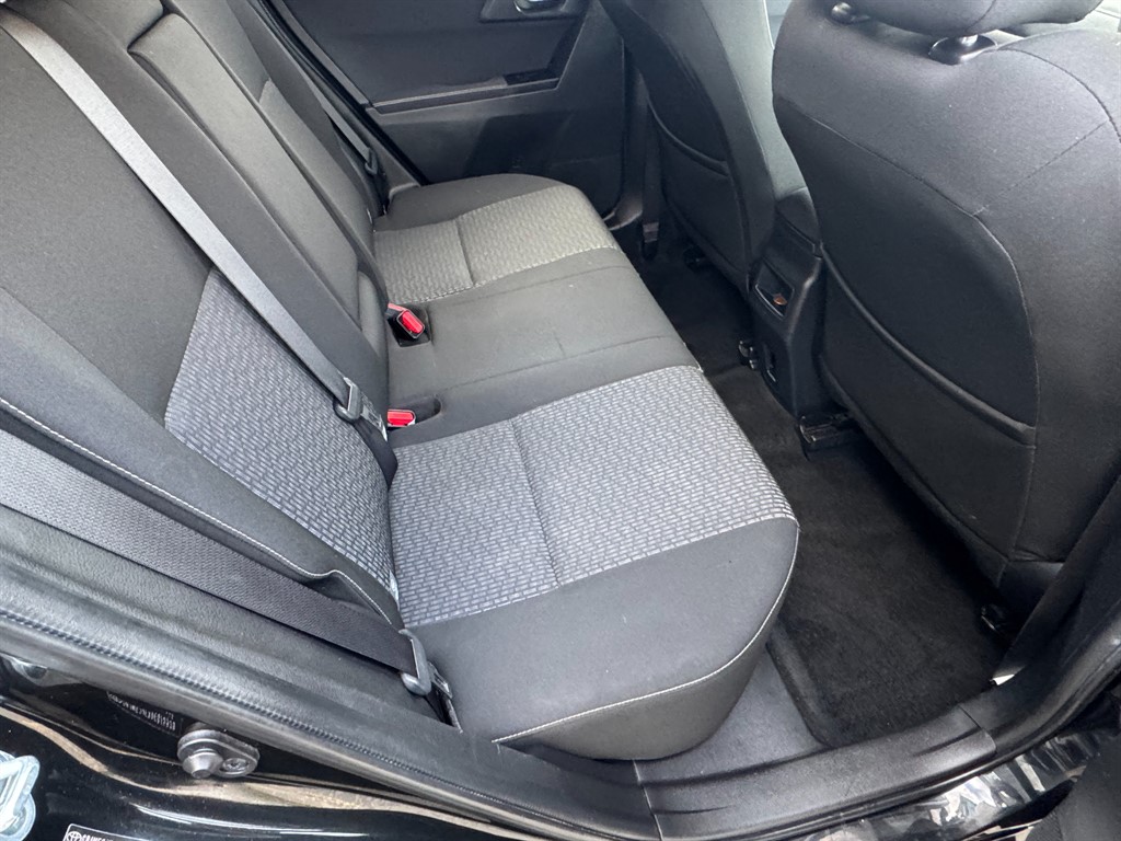 Used Toyota Auris 2015 for sale - 76221955: Photo 17