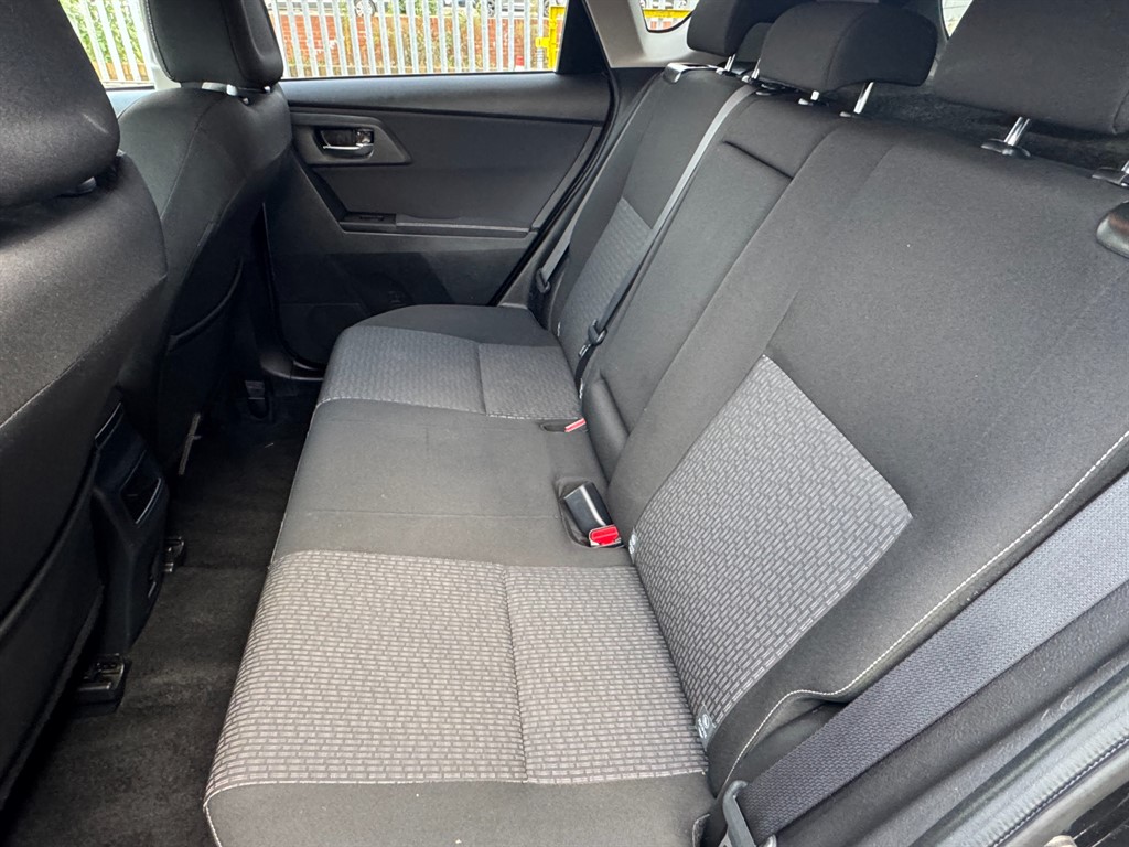 Used Toyota Auris 2015 for sale - 76221955: Photo 21