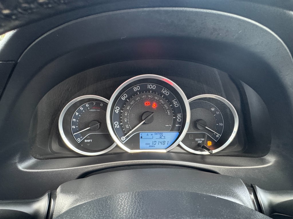 Used Toyota Auris 2015 for sale - 76221955: Photo 30