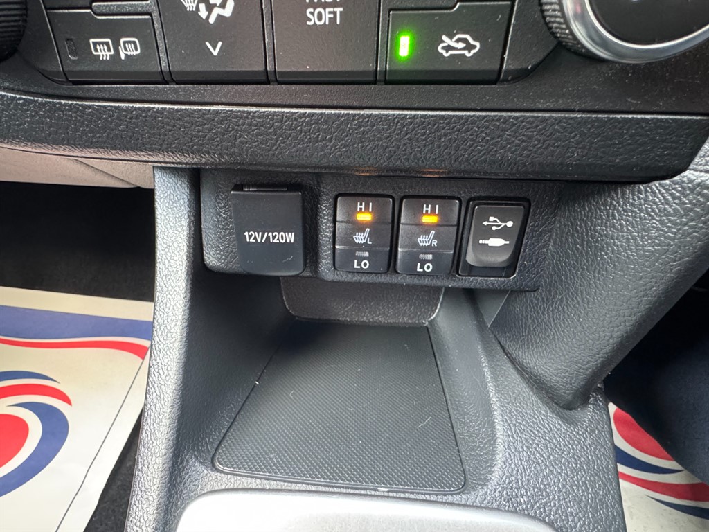 Used Toyota Auris 2015 for sale - 76221955: Photo 34