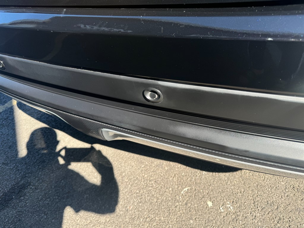 Used Mitsubishi Eclipse Cross 2018 for sale - 77013251: Photo 11