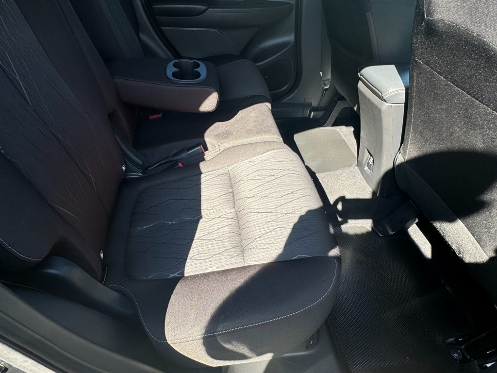 Used Mitsubishi Eclipse Cross 2018 for sale - 77013251: Photo 18