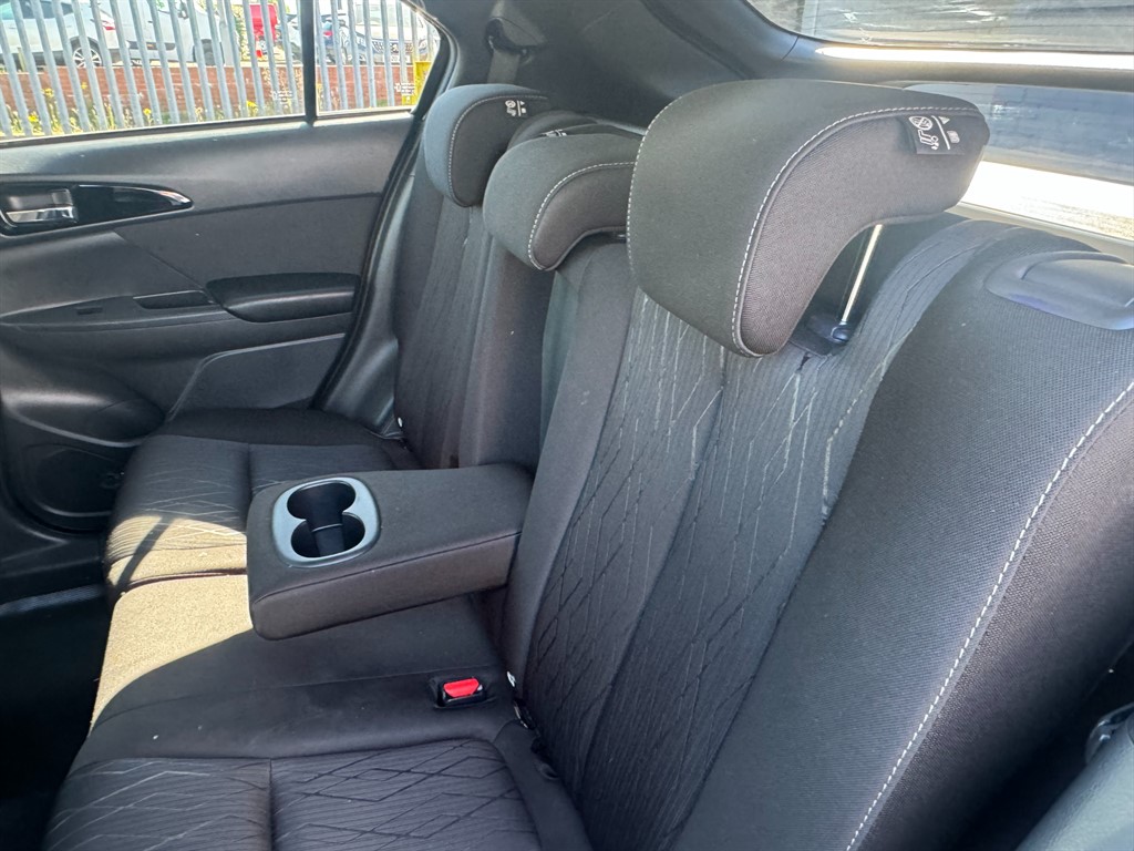 Used Mitsubishi Eclipse Cross 2018 for sale - 77013251: Photo 23