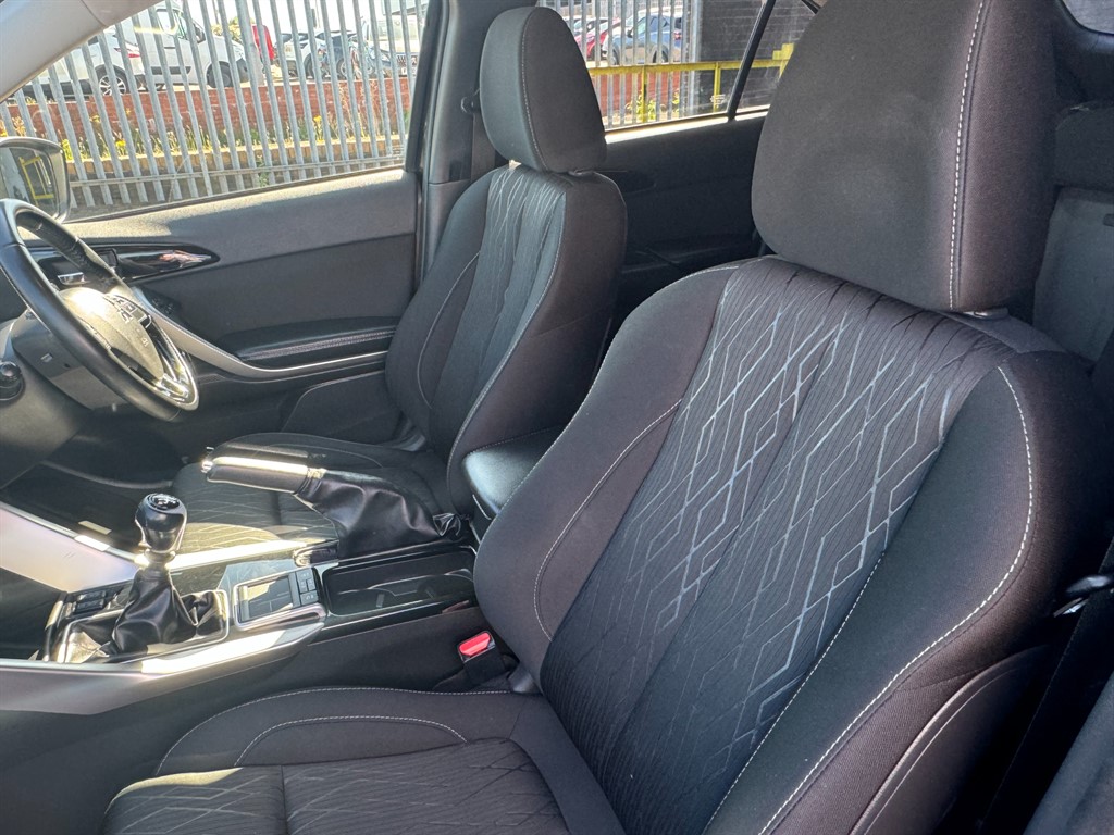 Used Mitsubishi Eclipse Cross 2018 for sale - 77013251: Photo 25