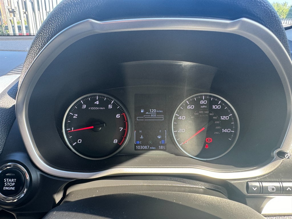 Used Mitsubishi Eclipse Cross 2018 for sale - 77013251: Photo 32