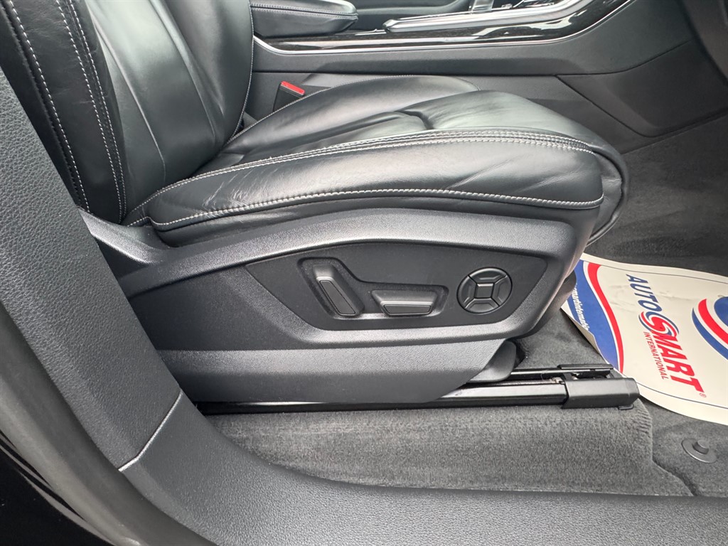 Used Audi Q8 2021 for sale - 76589958: Photo 20