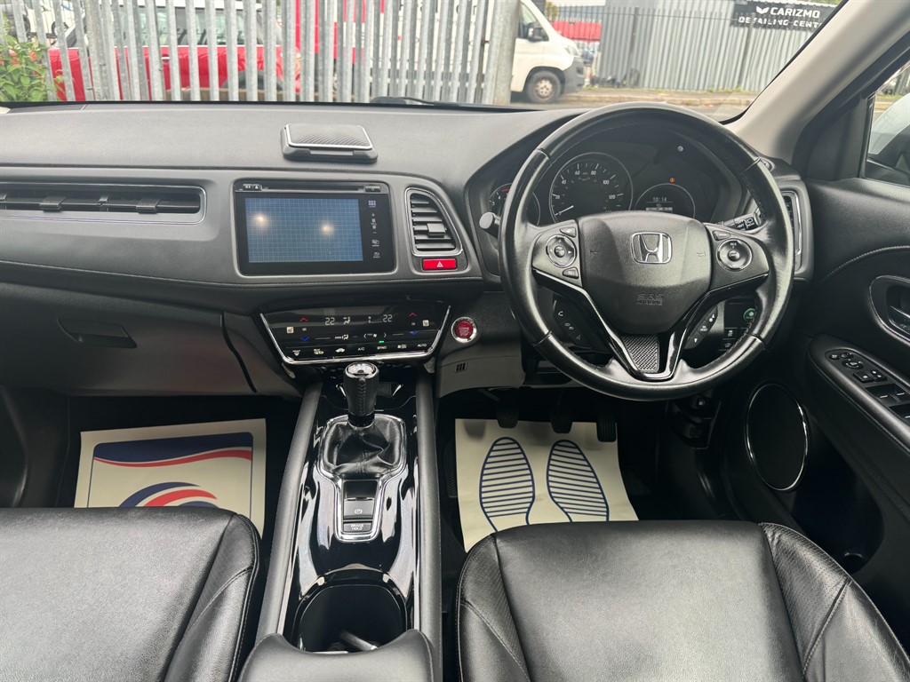 Vehicle 24