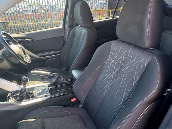Used Mitsubishi Eclipse Cross 2018 for sale - 75570050: Photo 25