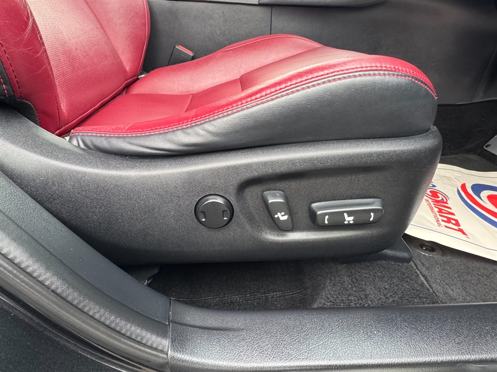 Used Lexus CT 2016 for sale - 76507837: Photo 18