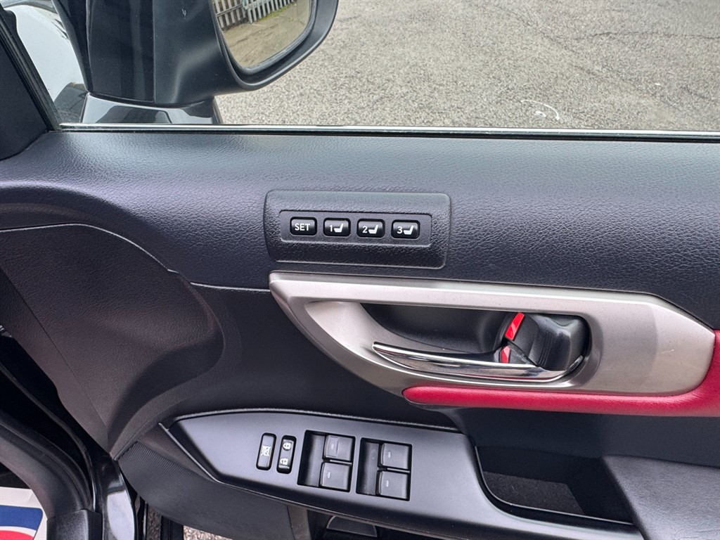 Used Lexus CT 2016 for sale - 76507837: Photo 19