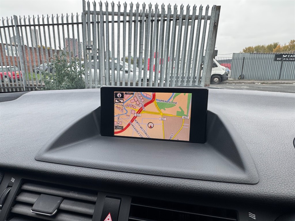 Used Lexus CT 2016 for sale - 76507837: Photo 36