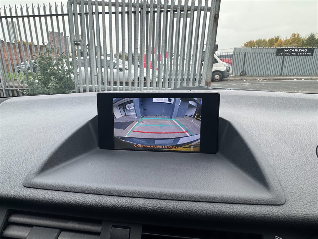 Used Lexus CT 2016 for sale - 76507837: Photo 37