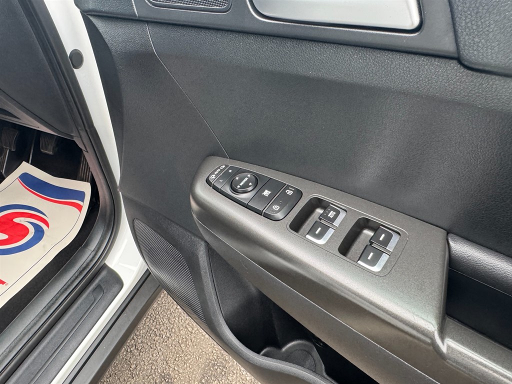 Used Kia Sportage 2018 for sale - 76276948: Photo 17