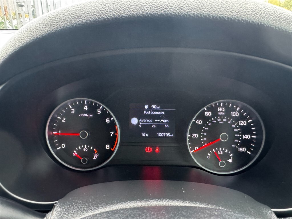 Used Kia Sportage 2018 for sale - 76276948: Photo 33
