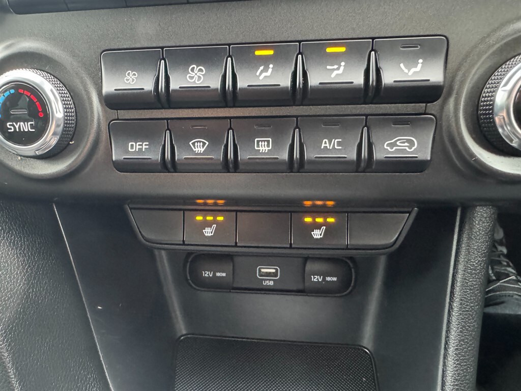 Used Kia Sportage 2018 for sale - 76276948: Photo 36