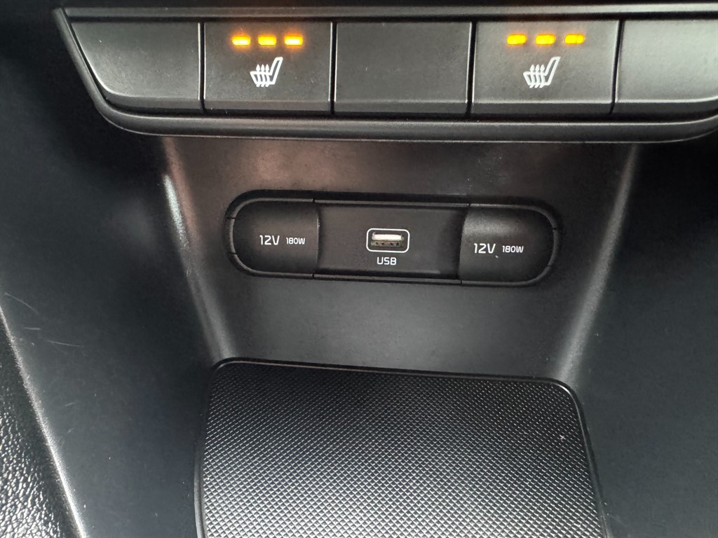 Used Kia Sportage 2018 for sale - 76276948: Photo 37