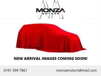 2015 - 450h 3.5 F-Sport 5dr CVT Auto