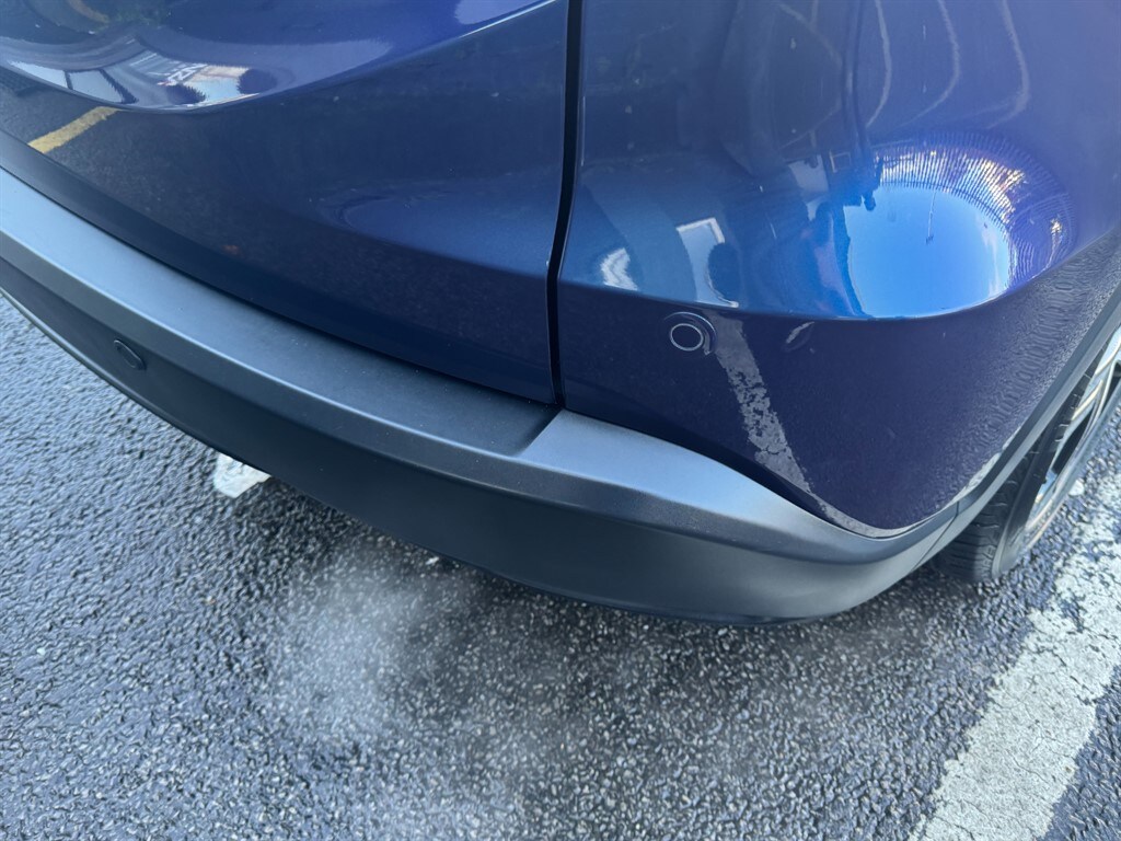 Used Honda HR-V 2018 for sale - 76344240: Photo 11