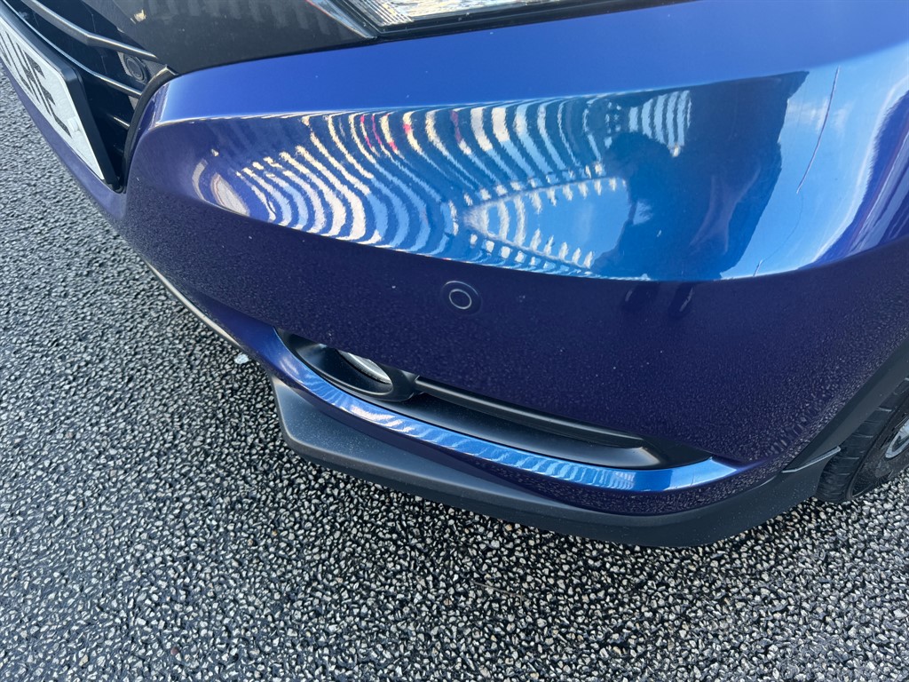 Used Honda HR-V 2018 for sale - 76344240: Photo 14