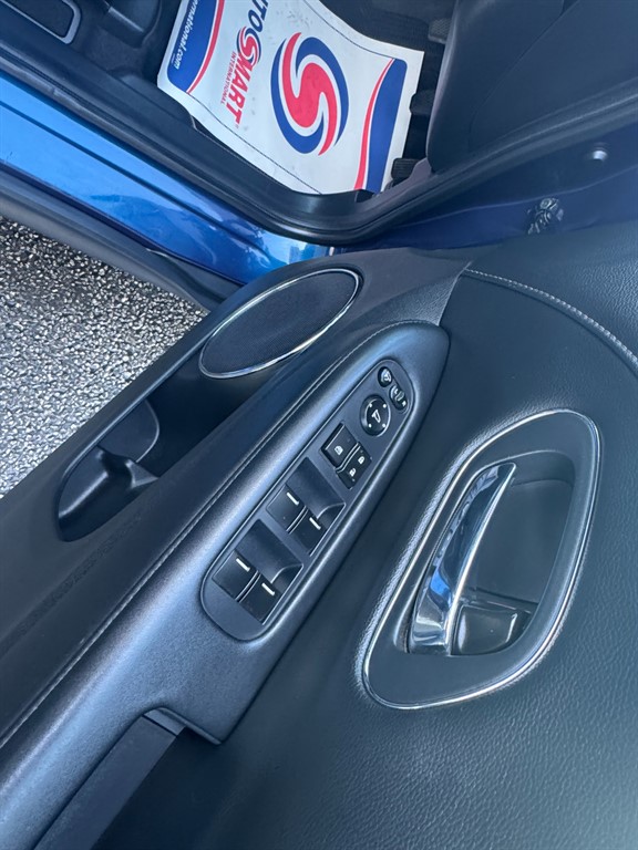 Used Honda HR-V 2018 for sale - 76344240: Photo 20