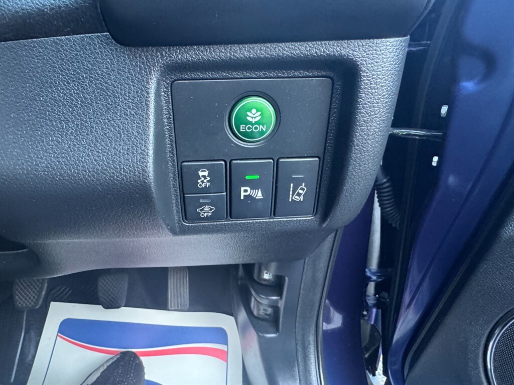 Used Honda HR-V 2018 for sale - 76344240: Photo 35