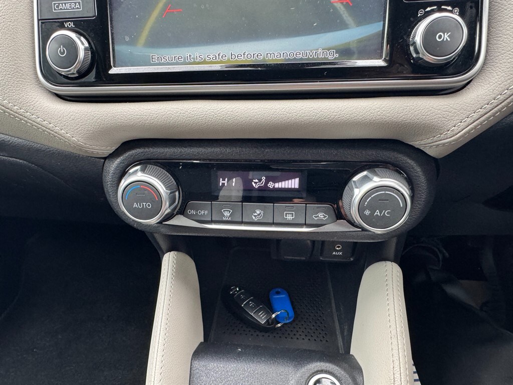 Vehicle 34
