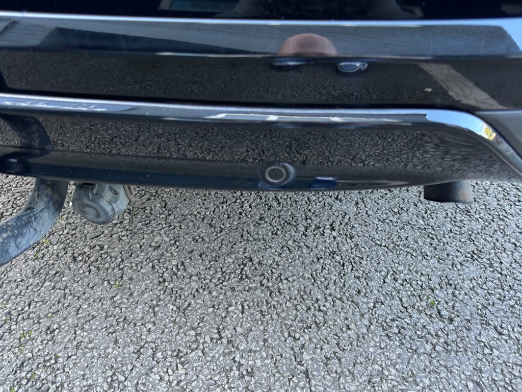 Used Honda CR-V 2016 for sale - 76086929: Photo 10