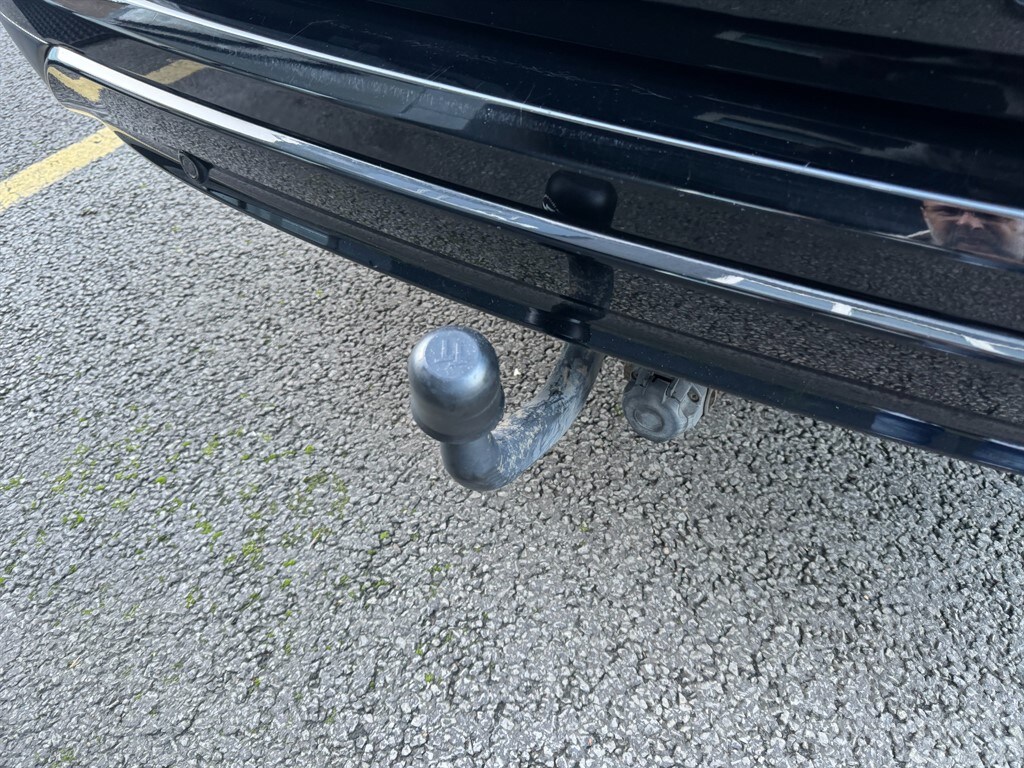 Used Honda CR-V 2016 for sale - 76086929: Photo 11