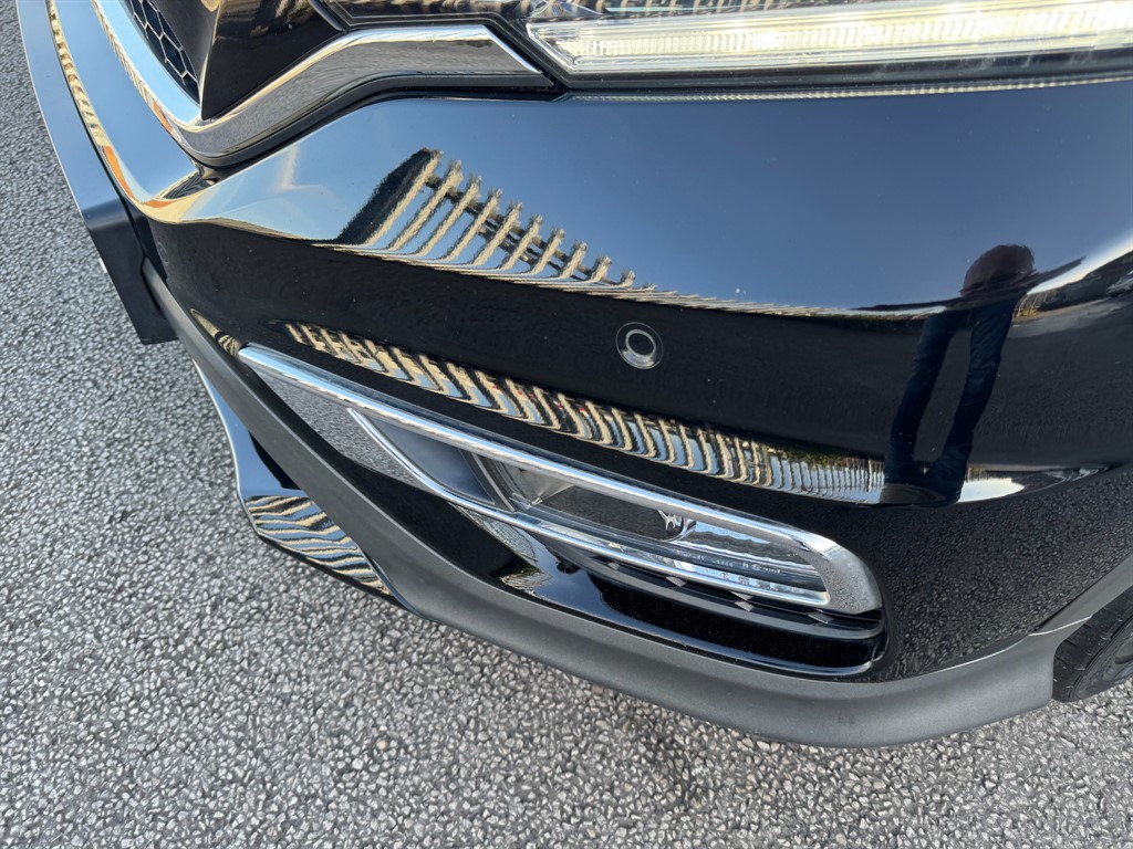 Used Honda CR-V 2016 for sale - 76086929: Photo 15