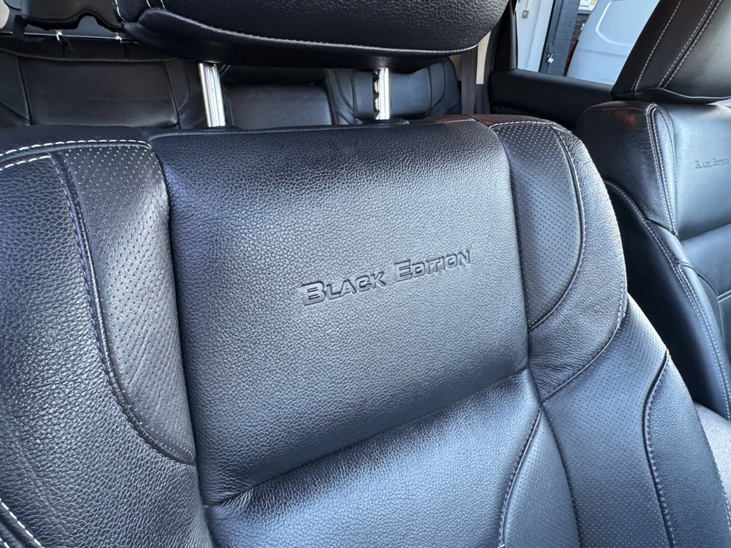 Used Honda CR-V 2016 for sale - 76086929: Photo 18