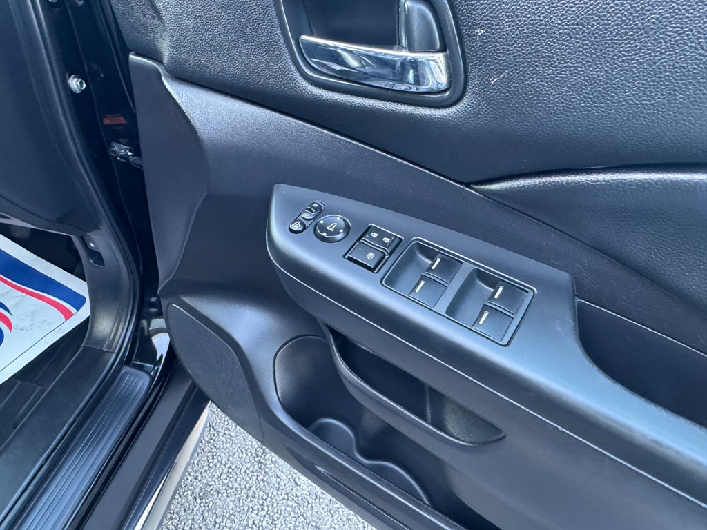 Used Honda CR-V 2016 for sale - 76086929: Photo 20