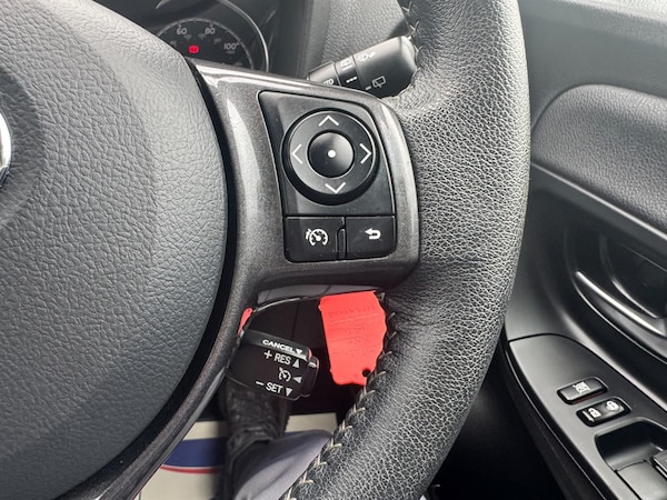 Used Toyota Yaris 2019 for sale - 75570535: Photo 35