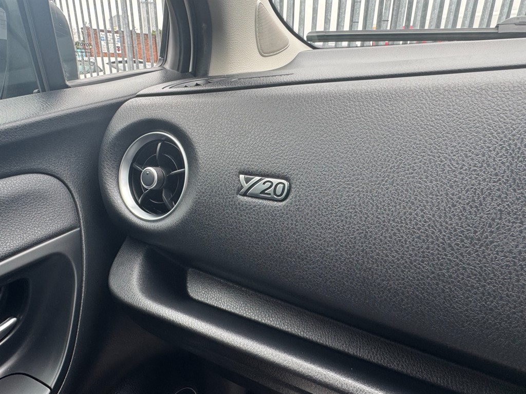 Vehicle 37